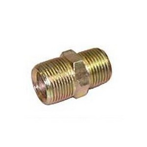 Conexão da Cuíca 16X22mm Truks/Carretas Macho Rochepecas 3814209124