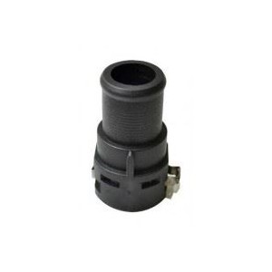 Conexão da Flange do Radiador Valclei VC161B