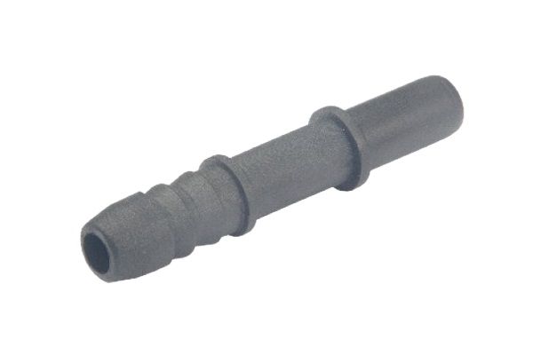 Conexão da Mangueira Combustível 3/8" X 3/8" Pol. GMG GMG600