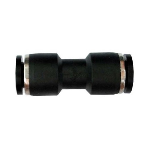 Conexão de Engate Rápido Plástico 10mm DI Ricartti 0059973572