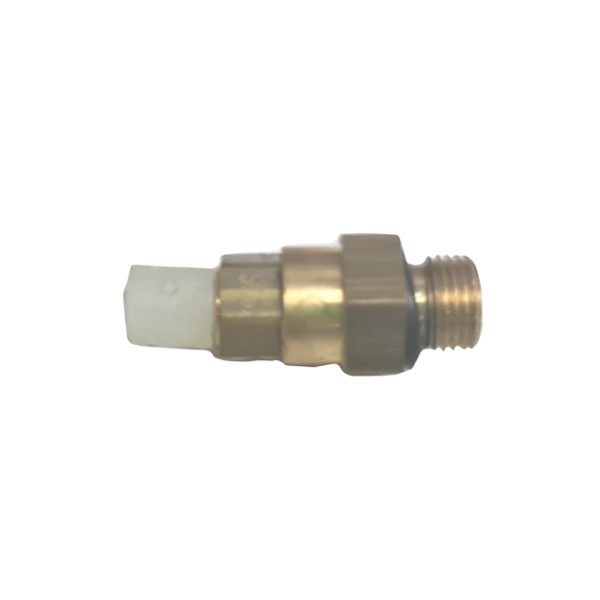 Conexão de Engate Rápido Reta 10X1mm 6X1mm Rochepecas 2T0607315A