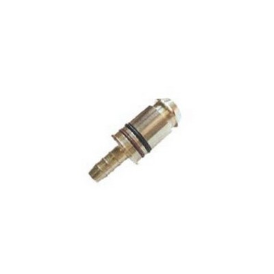 Conexão de Engate Rápido Reta Ng12 08X1,0mm Rochepecas 2VC608717