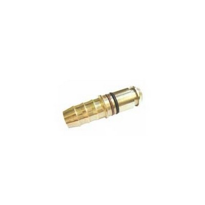 Conexão de Engate Rápido Reta Ng12 16X2,0mm Rochepecas 0019901278