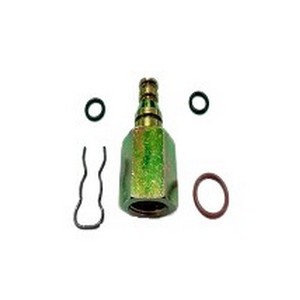 Conexão de Engate Rápido Servo/Embreagem 14X1.5mm Rochepecas 0019975171