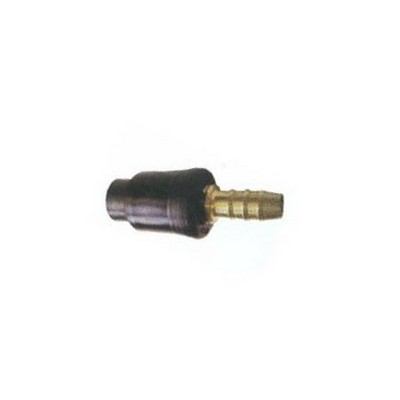 Conexão de Engate Rápido União Macho 08X1,0mm Rochepecas 0019976489