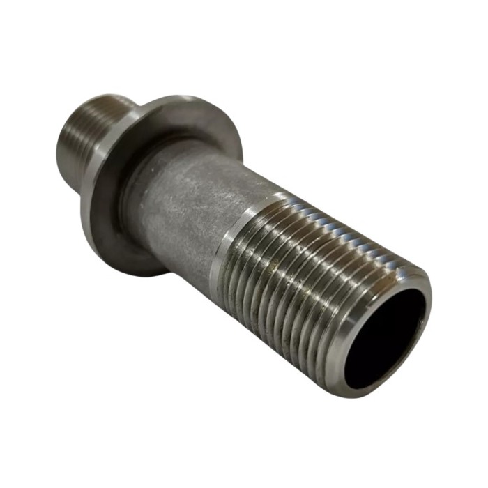 Conexão do Cabeçote do Filtro Óleo Renault 2261121900