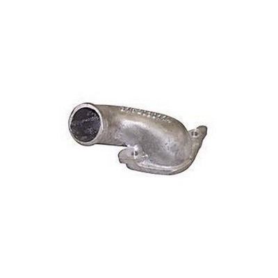 Conexão do Cotovelo da Válvula Termostática Flange Rochepecas 3762030774