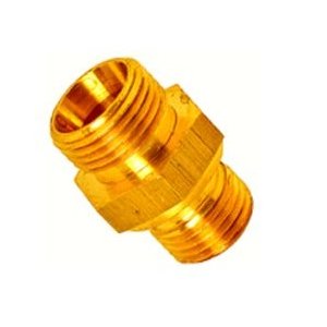Conexão do Encanamento da Turbina Rochepecas 813192