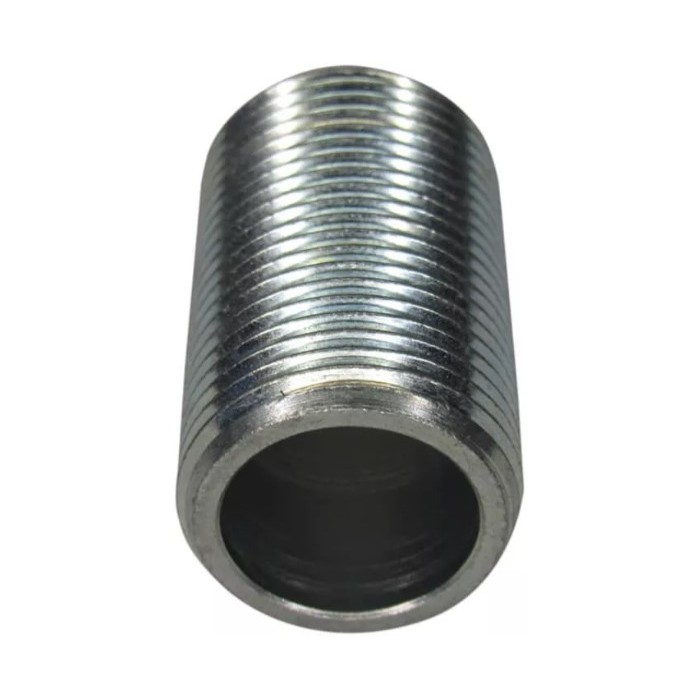 Conexão do Filtro de Óleo Renault 8200702754