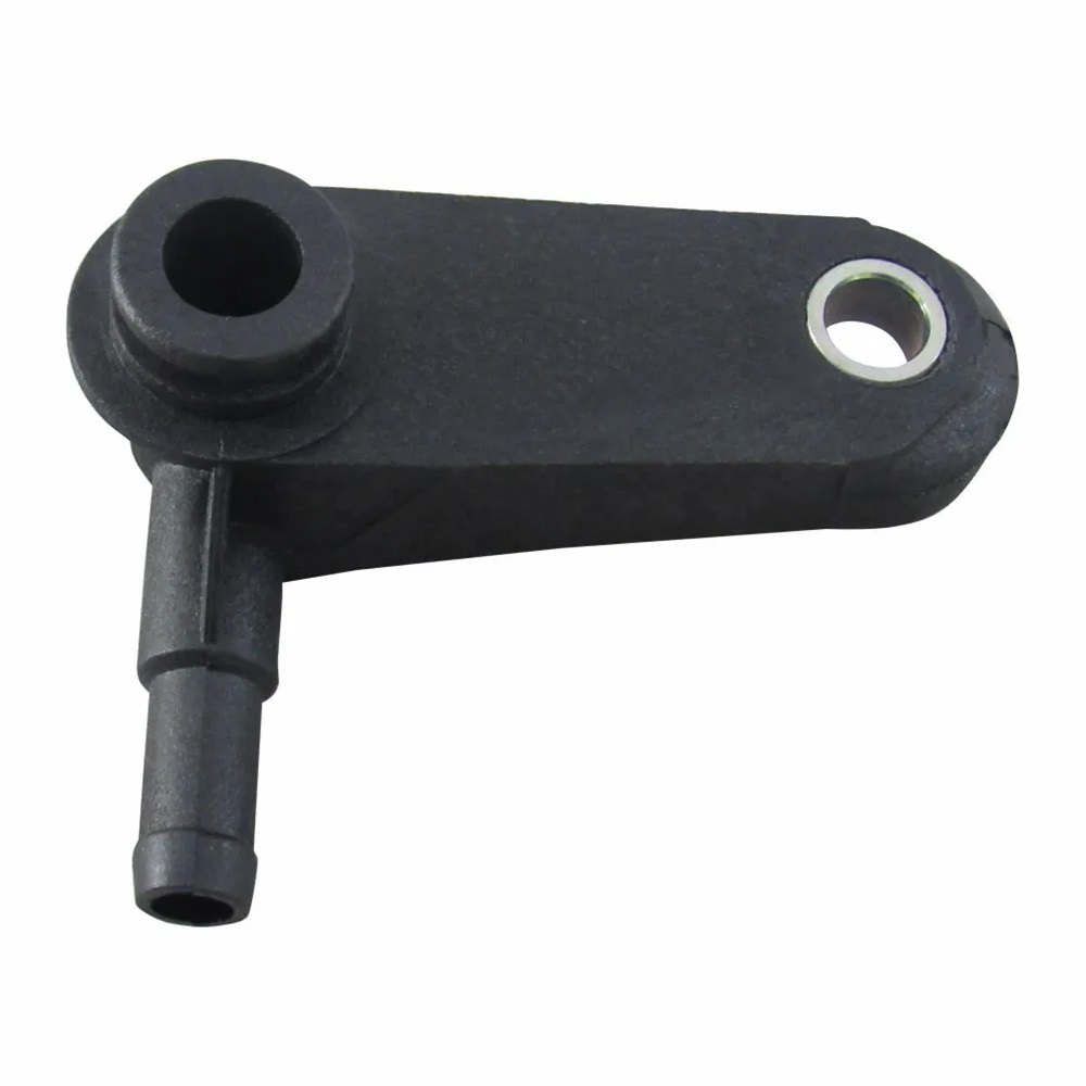 Conexão do Retorno de Óleo da Turbina Iveco 98499352