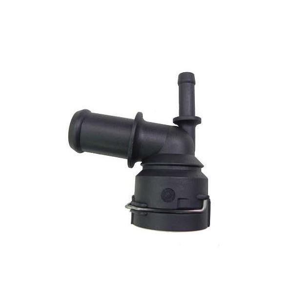 Conexão Engate Rápido Valclei VC158H