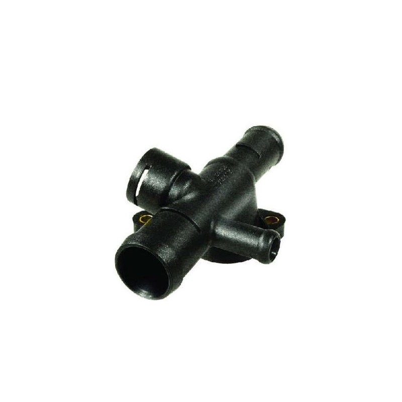 Conexão Flange Água do Cabeçote Valclei VC138A