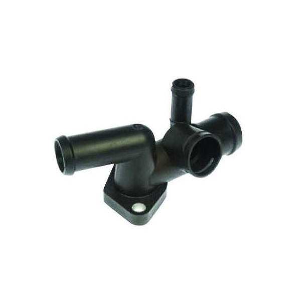 Conexão Flange Água do Cabeçote Valclei VC171