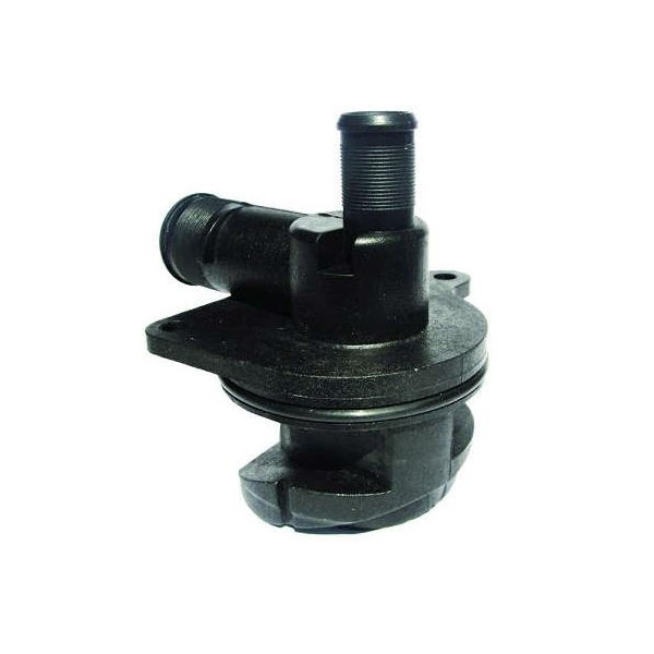 Conexão Flange Bomba D'Agua Valclei VC614A