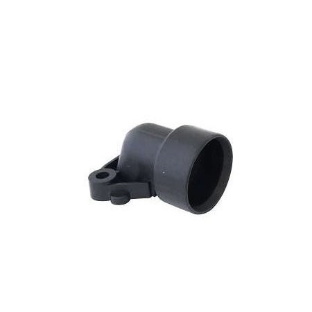 Conexão Flange da Bomba Dagua com ar Condicionado Valclei VC662E