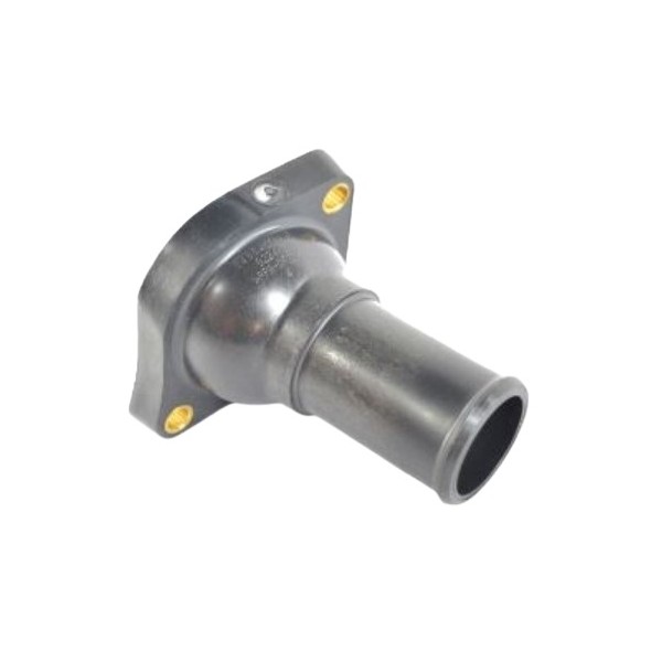 Conexão Flange da Válvula Termostática Fiat K68676479AA