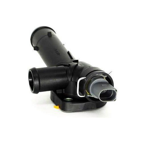 Conexão Flange da Valvula Termostática HJ HJ260