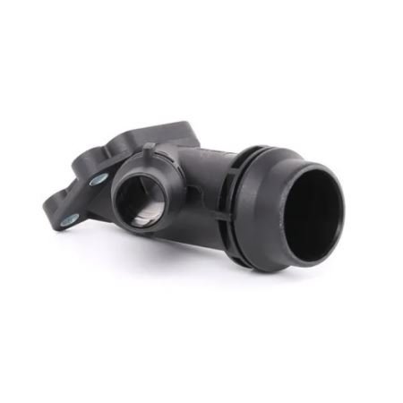 Conexão Flange da Válvula Termostática Importado RYB0389