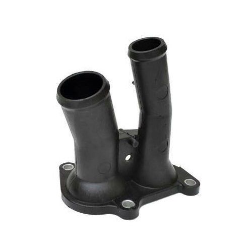 Conexão Flange da Válvula Termostática Plástico HJ HJ185