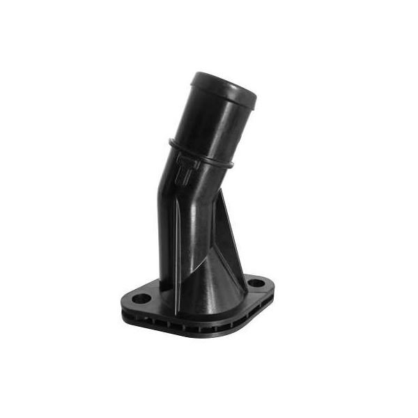 Conexão Flange da Válvula Termostática superior Valclei VC637B
