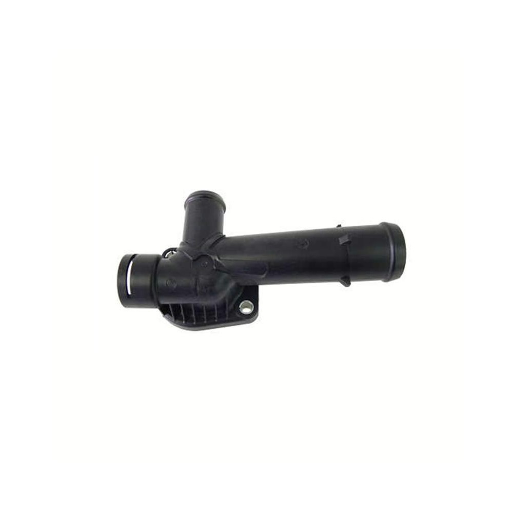 Conexão Flange da Valvula Termostática Valclei VC138F