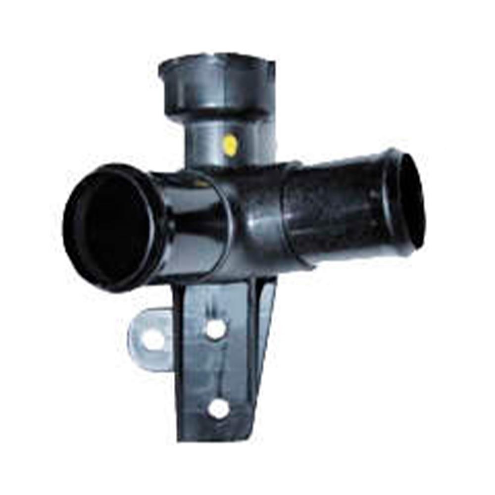 Conexão Flange do Bocal do Radiador Valclei VC637D