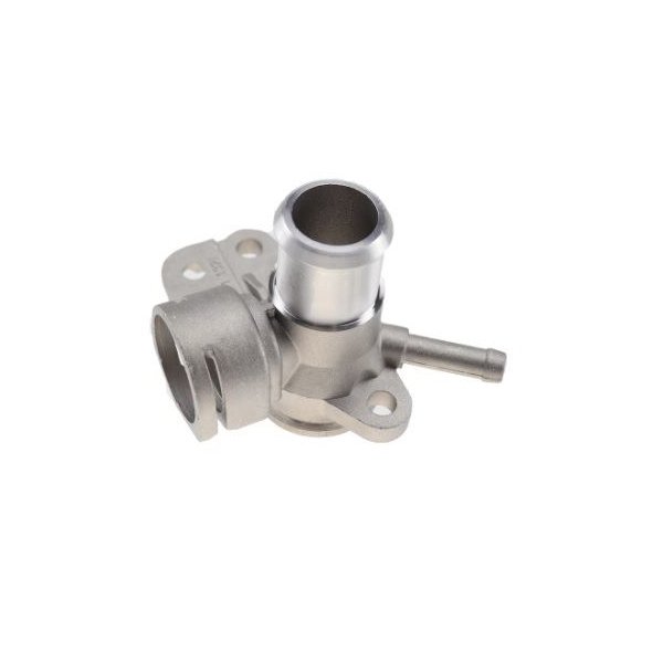 Conexão Flange do Cabeçote Aluminio Importado RY5519JA