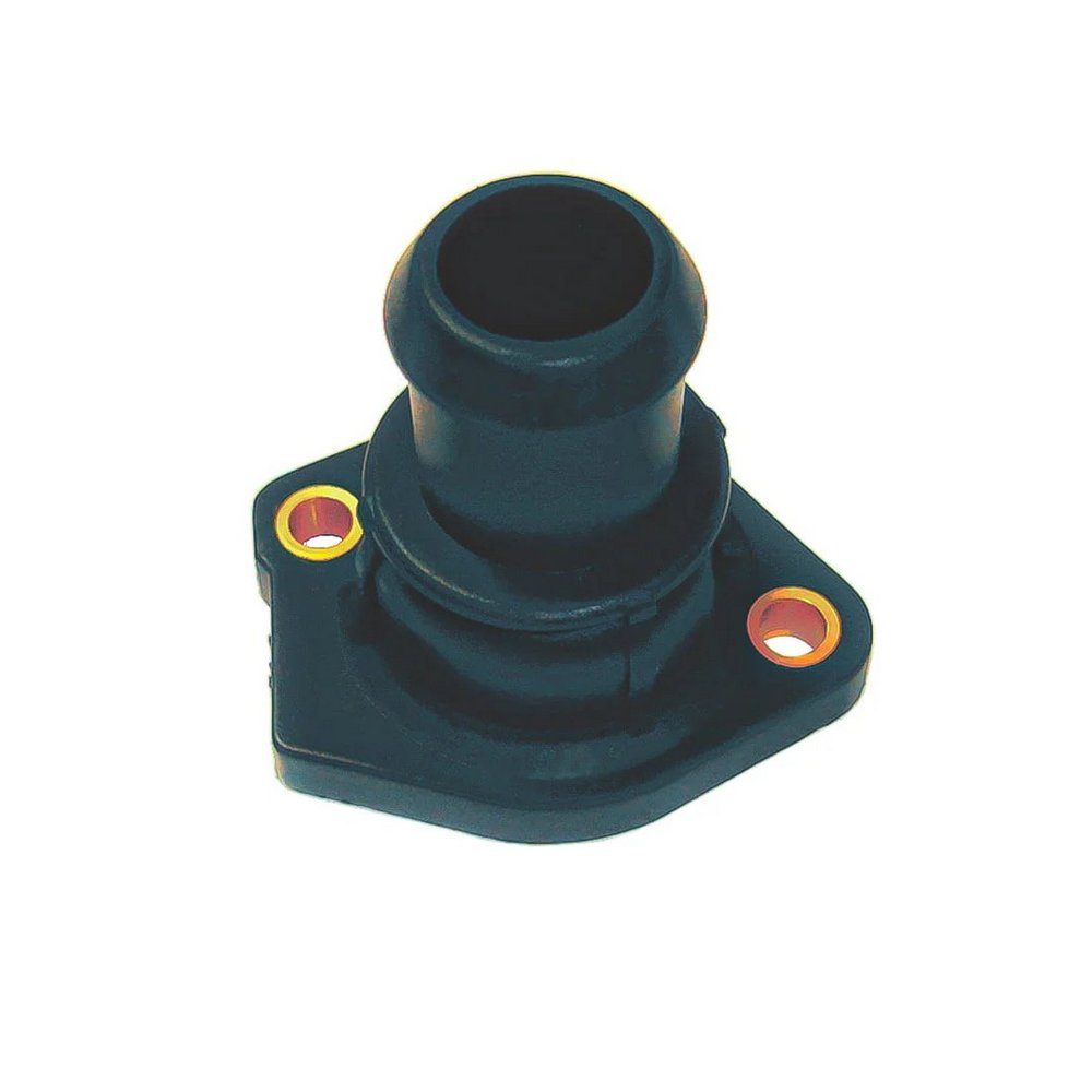 Conexão Flange do Cabeçote traseira AJE 087092