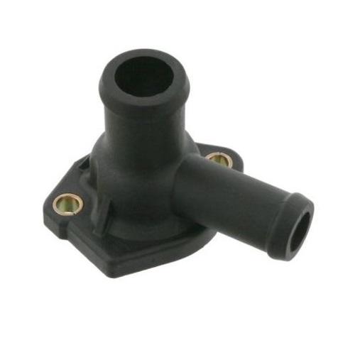 Conexão Flange do Cabeçote traseiro Dofab 1534