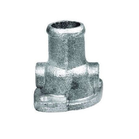 Conexão Flange do Cabeçote Valclei VC131A