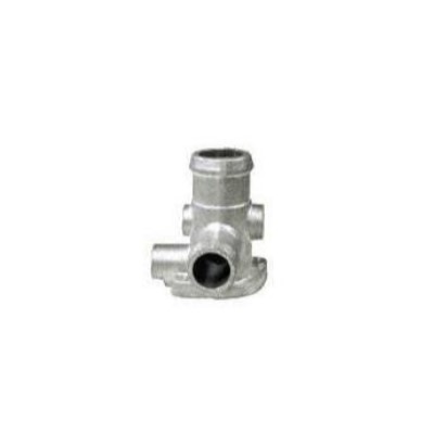 Conexão Flange do Cabeçote Valclei VC132C