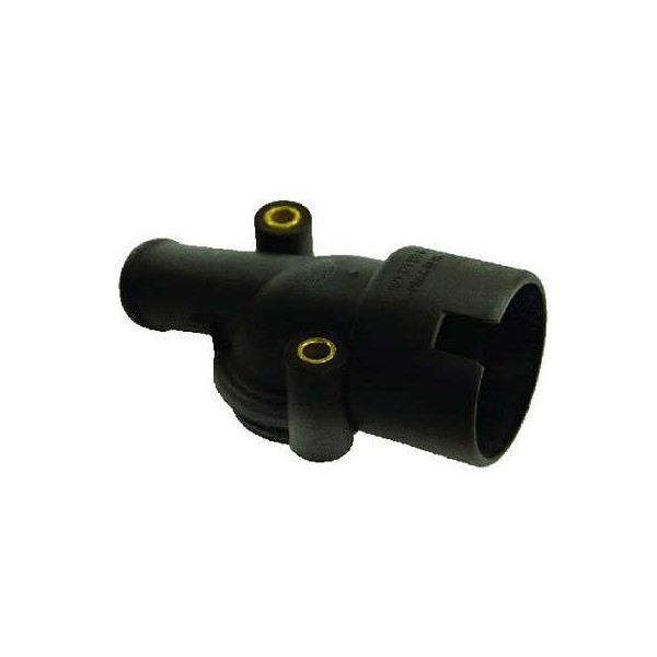 Conexão Flange do Cabeçote Valclei VC147