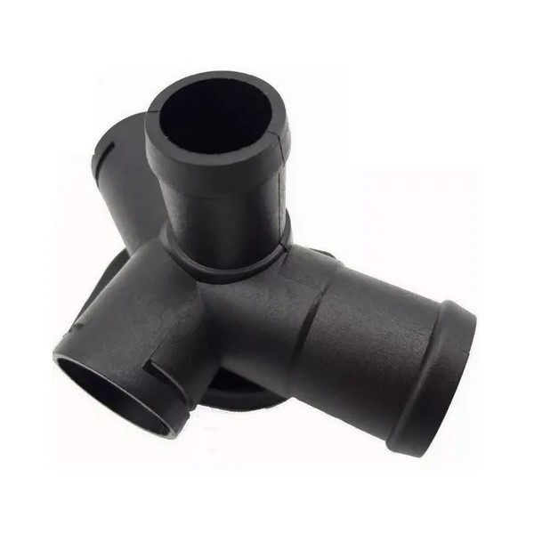 Conexão Flange do Cabeçote Valclei VC148