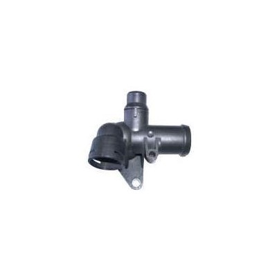 Conexão Flange do Cabeçote Valclei VC171B
