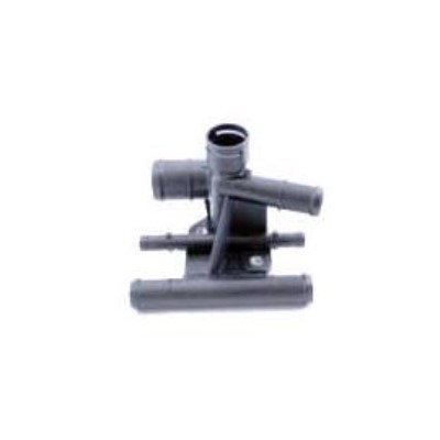 Conexão Flange do Cabeçote Valclei VC171L