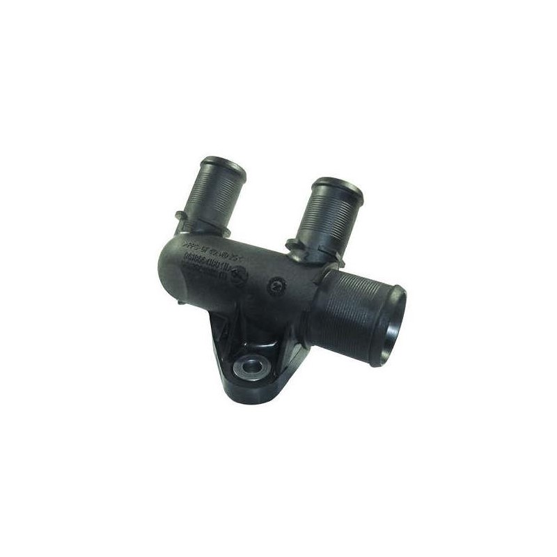 Conexão Flange do Cabeçote Valclei VC607
