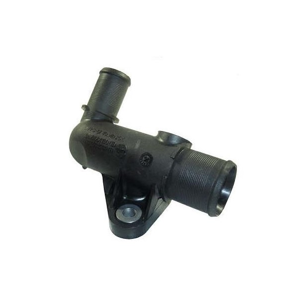 Conexão Flange do Cabeçote Valclei VC607A
