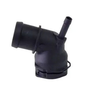 Conexão Flange do Radiador superior Valclei VC171I