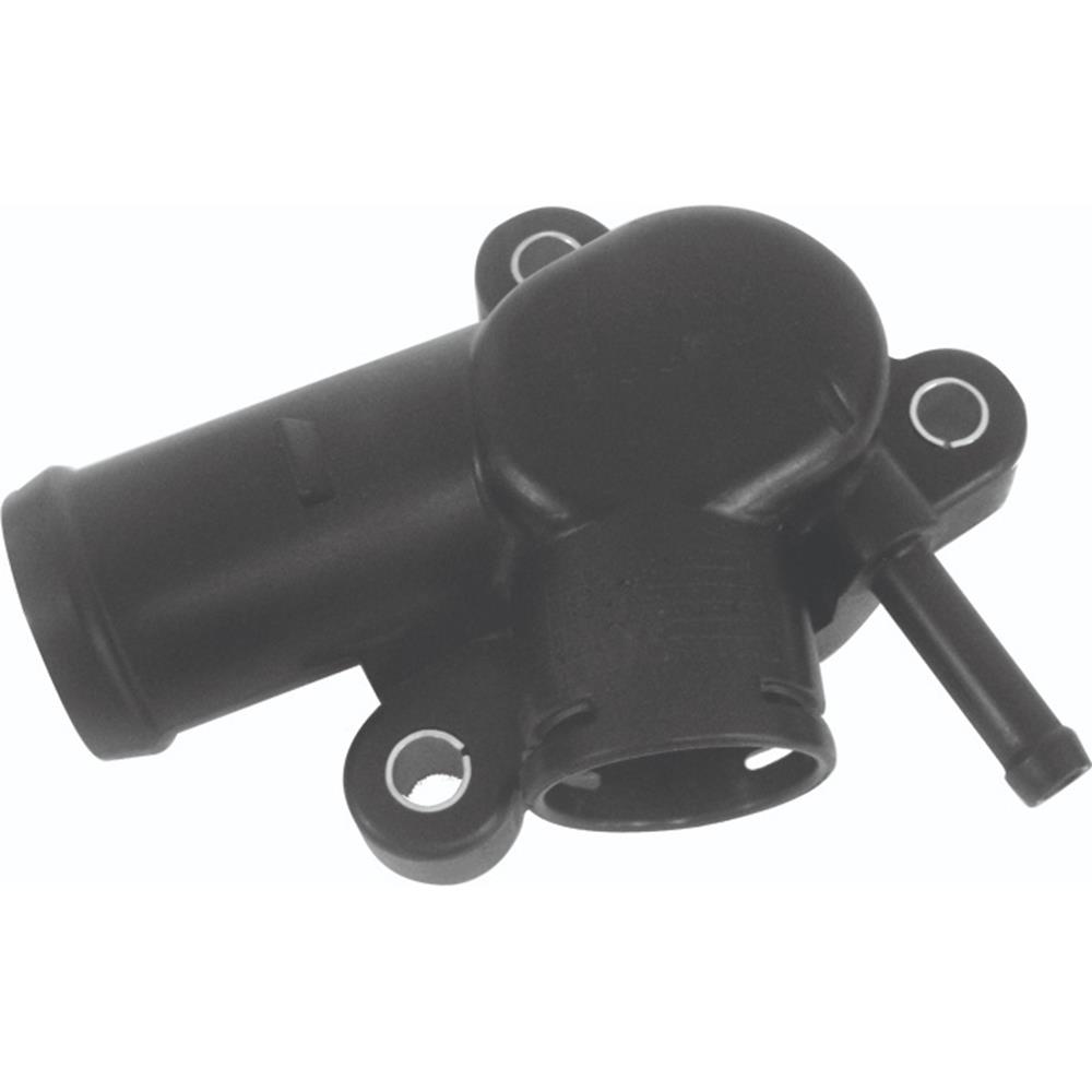 Conexão Flange do Sensor Temperatura Valclei VC163