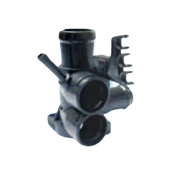 Conexão Flange Lateral do Cabeçote AJE 087112721656