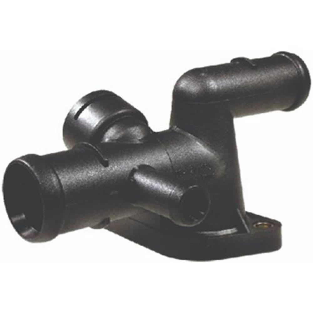 Conexão Flange Lateral do Cabeçote Valclei VC138C