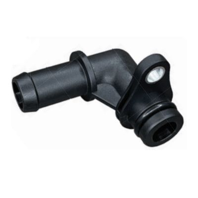 Conexão Flange Retorno de Água GMG GMG1154
