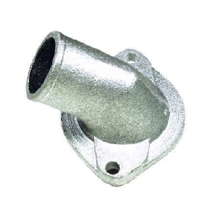 Conexão Flange Termostática/Bomba D'Agua Valclei VC133A