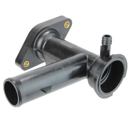 Conexão Flange Válvula Termostática Importado RY93223