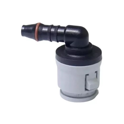 Conexão Flauta Brogliplast BRO0111003