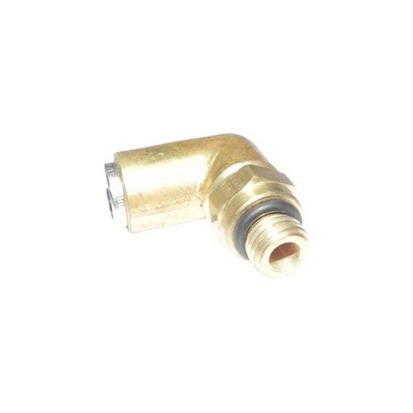 Conexão Freio 90º Ford BC452535CA