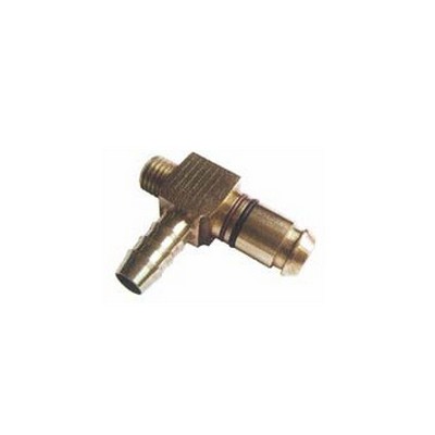 Conexão L Engate Rápido Ng12 12X1,5-M12 Rochepecas 0029901171