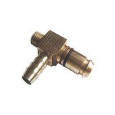 Conexão L Ng12 Moderno Rochepecas 2VC608715A