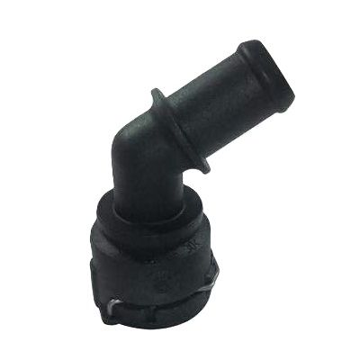 Conexão Rápida HJ HJ225