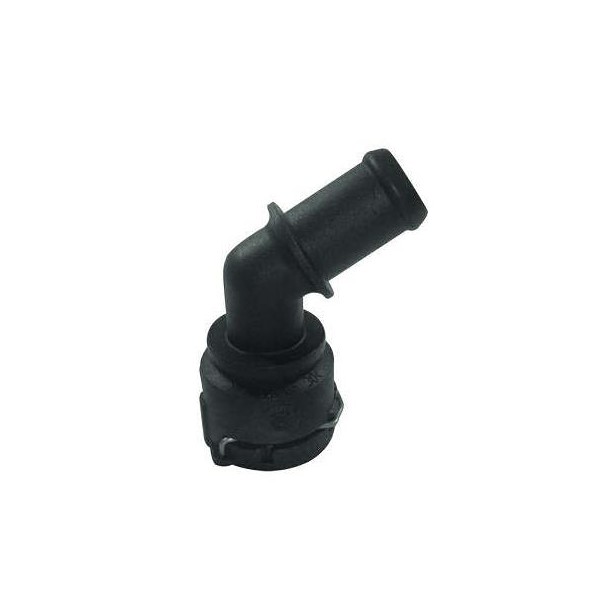 Conexão Rápida Valclei VC157A